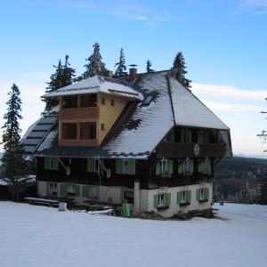 Feldberg